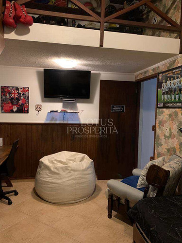 Imagem 10 de 30 de Chácara Com 3 Dorms, Arpui, Piracaia - R$ 980 Mil, Cod: Chu003 - Vchu003