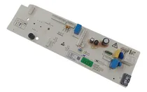 Comprar Placa Principal Philco Lava E Seca Bls11t Pls11t 127v Vb
