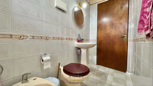 Venta Casa 4 Dormitorios, 2 Baños, Terreno 4600 M2 Chuy