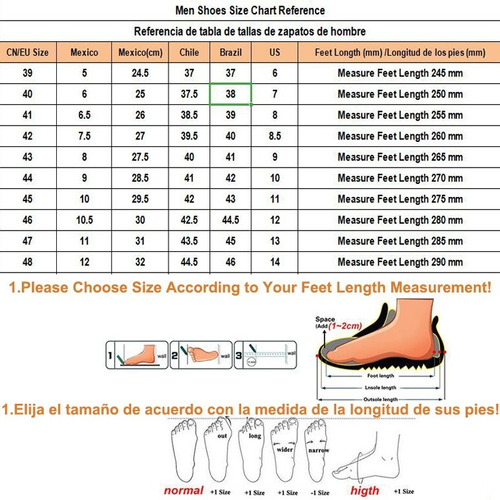 Zapatos Para Correr Unisex Zapatos Con Colchón De Aire