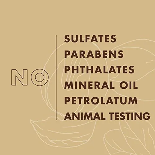 Sheamoisture Raw Shea Butter Deep Moisturizing Hair Masque P