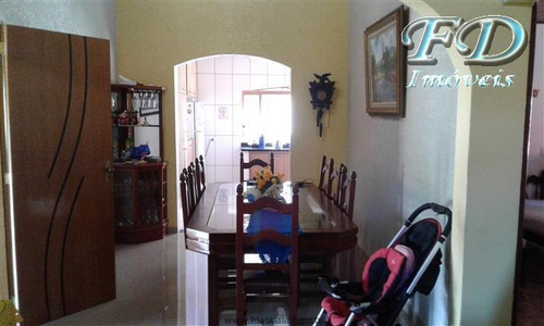 Imagem 13 de 29 de Chácaras À Venda Em Bom Jesus Dos Perdões/sp - Compre O Seu Chácaras Aqui! - 1359356
