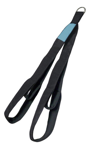 K Accesorio De Cuerda De Tríceps, Correa De Extensión