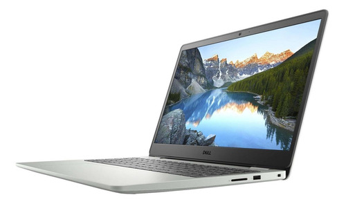 Laptop Dell Inspiron 3501 15.6 , Intel Core I3 1115g4