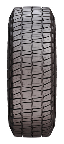 Llanta Uniroyal Laredo 36775 265/70R18