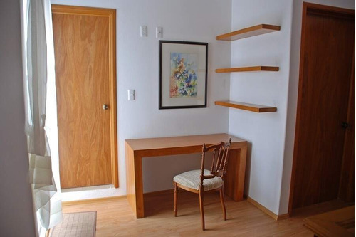 Imagen 18 de 30 de Venta De Casas Residenciales Colonial Pinares De Santiago, Toluca México