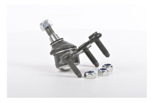 Rotula Inf Der A3 04-17 Altea 06-15 Ateca 17-20 Beetle 12-19