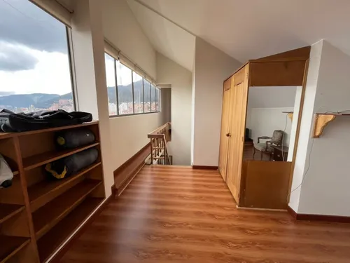 Apartamento En Arriendo/venta En El Nogal. Cod A15447