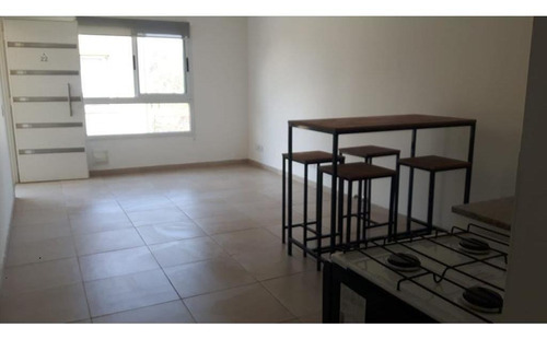 Imagen 4 de 9 de Venta - Jose Clemente Paz - Departamento 2 Ambientes