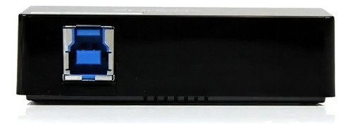 Adaptador Video Externo Usb 3.0 A Hdmi Y Dvi Cable