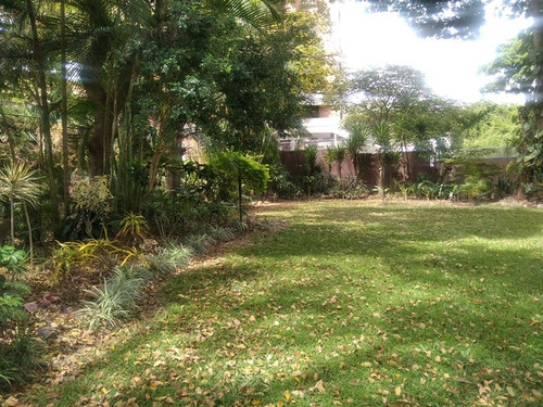 Imagen 26 de 26 de Vendo Apartamento 125m2 4h/3b/2pe La Tahona 8357