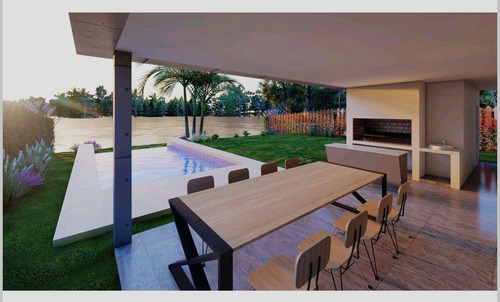 Imagen 11 de 14 de Casa En Venta En El Canton