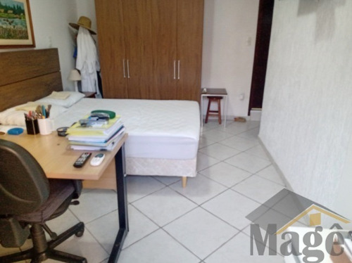 Imagem 19 de 26 de Apartamento Reformado Com 03 Dormitórios A Venda Na Praia Do Tombo - Ref.: 4602 - 4602