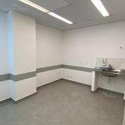 Imagem 16 de 23 de Loja Para Alugar, 604 M² Por R$ 45.000/mês - República - São Paulo/sp - Lo0010