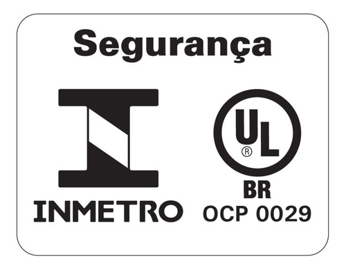 Imagem 6 de 8 de Ferro De Solda 50w 60 Power 127v Hikari 21k405