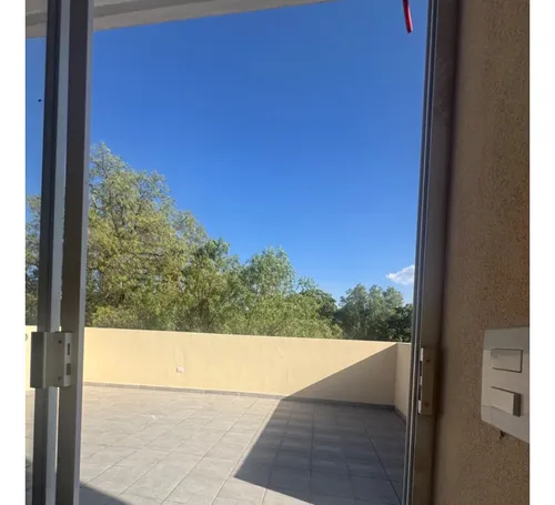 Condominio De 16 Casas Villas Salomon