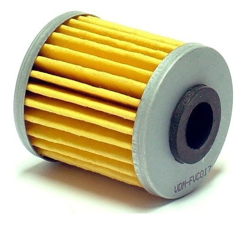 Filtro Oleo Kxf 250 / Rmz 250 / Rmz 450 - Vedamotors Fvc017