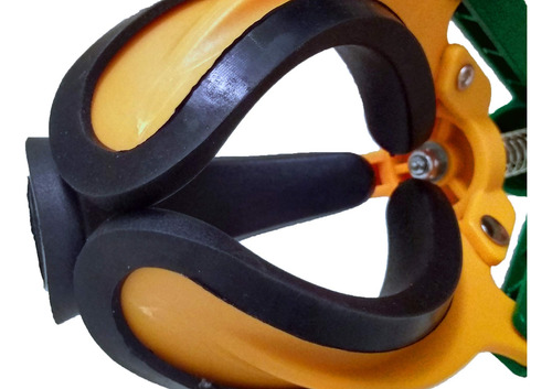 Zenport Zl6146d Cosechadora De Frutas 71 Cm Selector Mmg