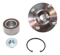 Comprar Masa Balero Frontal Ford Focus Zx3 2001 2.0l