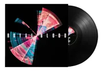 Comprar Royal Blood (6)  Typhoons  Vinilo, Lp, Album
