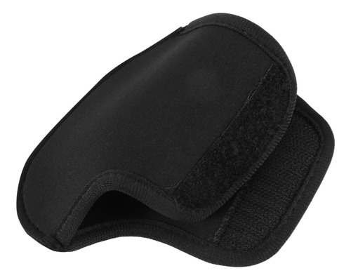 Funda Para Tija De Sillín Con Suspensión Suntour Black Prote