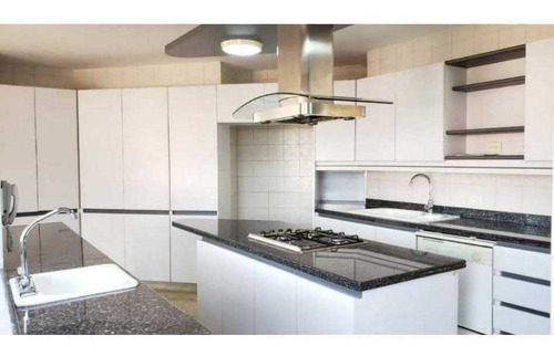 Imagen 2 de 14 de Penthouse En Venta Laureles