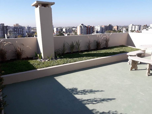 Imagen 3 de 14 de Departamento En Venta En Moron Sur