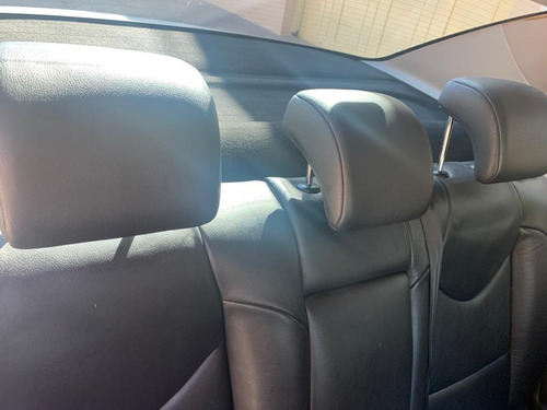 Peugeot 408 1.6 Allure Hdi 115cv 2011