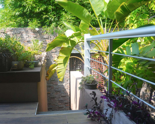 Imagen 18 de 30 de Casa En Venta En Santa Barbara, Tigre, G.b.a. Zona Norte