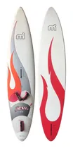 Comprar Tabla Para Windsurf Usada Mistral Heat 90 Litros 