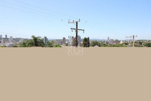 Casa Em Primavera Com 3 Dormitórios - Sc12602