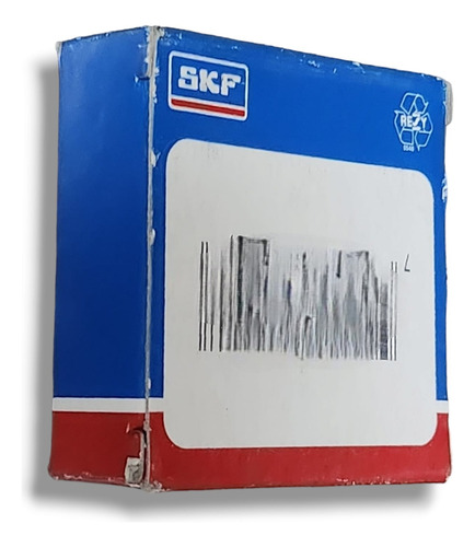 Skf W 6203-2rs1/vp311