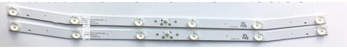 Leds Sceptre 8149010032043 Cn320cn7250 E32 (Usado)