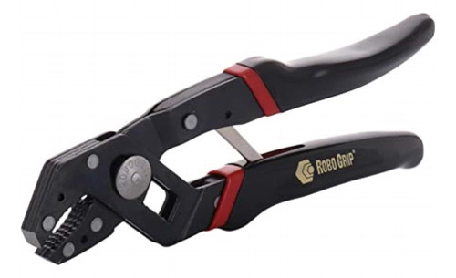 Alicates Robogrip® De 7  (???7  Robogrip® Pliers)