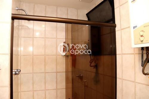 Imagem 20 de 25 de Apartamento - Ref: Sp4ap41021