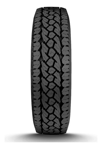 215/75 R15 Goodyear Wrangler Adv 106/103s
