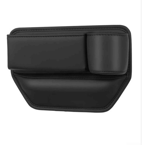 Caja De Almacenamiento De Asiento De Coche Q Caja De Almacen