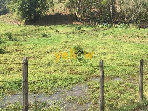 Imagem 13 de 15 de Áreas - Taboão - Á-3033