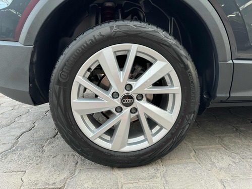 Audi Q2 1.4 35 Tfsi Dynamic