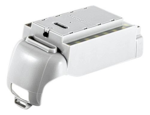 Equipo De Aterrizaje Led Para Accesorio De Dron Dji Neo