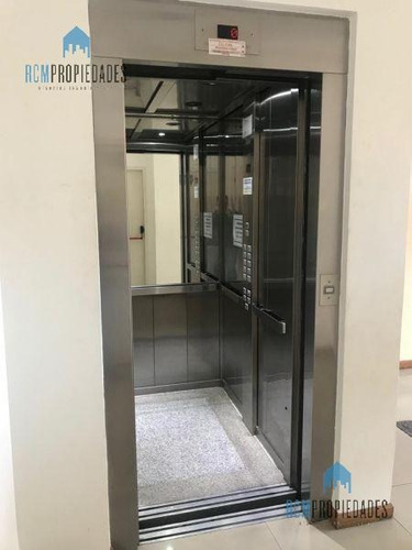 Imagen 18 de 21 de Venta Semipiso 2 Ambientes Villa Pueyrredon