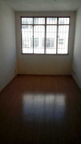 Dg3 Oportunidade No Jardim Alcântara! Excelente Localização!