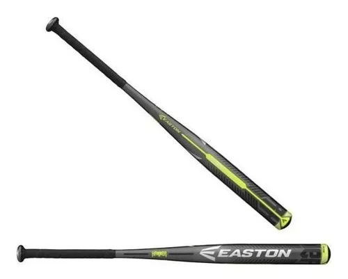 Bat Easton Hammer para sóftbol