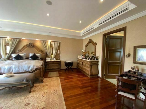 Imagen 20 de 28 de Ph Romanza Amueblado Con Balcon