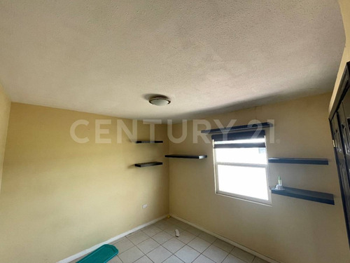 Imagen 6 de 13 de Casa En Renta Zona Reliz Baena Chihuahua