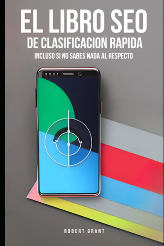 Libro: El Libro Seo: De Clasificación Rápida Incluso Si No