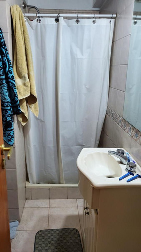Imagen 8 de 10 de Departamento - Adrogue