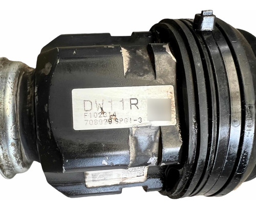 Flecha Delantera Derecha Toyota Prius Dw11r 2013-2016 (Usado)