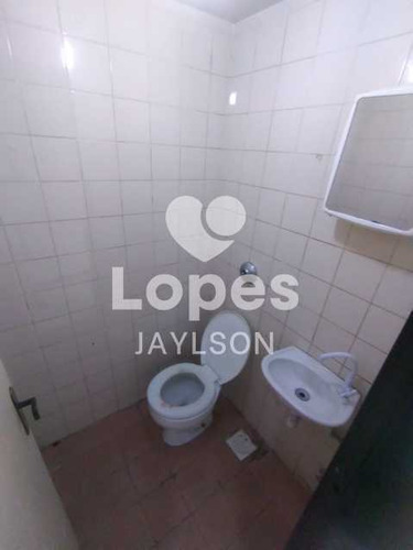 Imagem 14 de 15 de Sala - Estácio - 688719