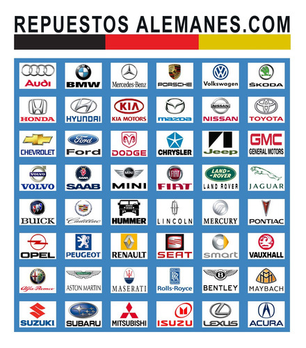 Filtro Diesel Volvo Xc60 Xc90 / Febi-bilstein / Alemania